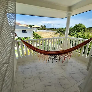 Adonai Boutique Hotel