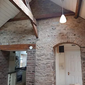 Marguerita Guest house Cork